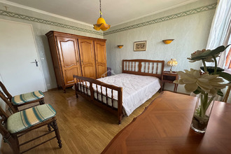 Ma-Cabane - Vente Maison VERDUN, 106 m²