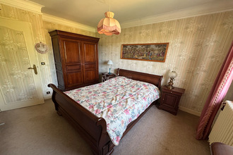 Ma-Cabane - Vente Maison VERDUN, 106 m²