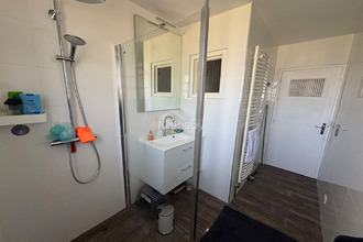 Ma-Cabane - Vente Maison VERDUN, 106 m²