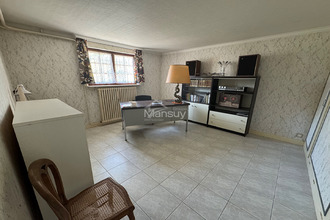 Ma-Cabane - Vente Maison VERDUN, 106 m²