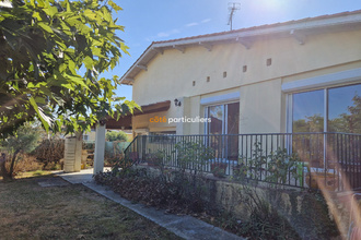 Vente Maison 82600, Verdun-sur-Garonne France
