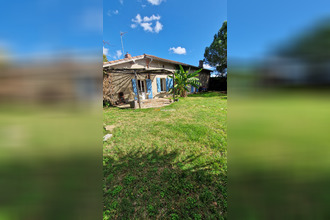 Ma-Cabane - Vente Maison Verdun-sur-Garonne, 246 m²