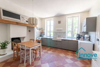 Ma-Cabane - Vente Maison Verdun-sur-Garonne, 246 m²