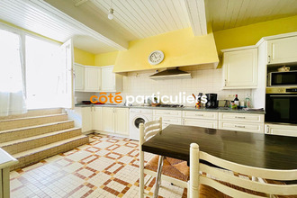 Ma-Cabane - Vente Maison VERDUN-SUR-GARONNE, 157 m²