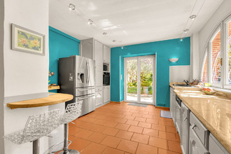 Ma-Cabane - Vente Maison Verdun-sur-Garonne, 261 m²