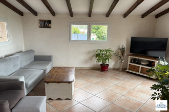 Ma-Cabane - Vente Maison Verdun-sur-Garonne, 108 m²