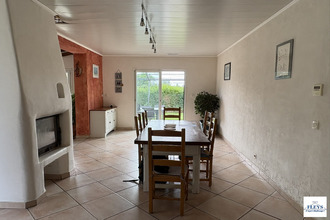 Ma-Cabane - Vente Maison Verdun-sur-Garonne, 108 m²