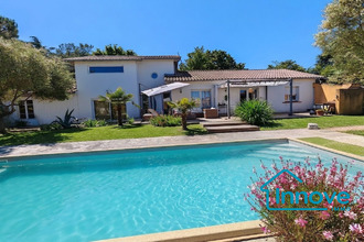 Vente Maison 82600, Verdun-sur-Garonne France