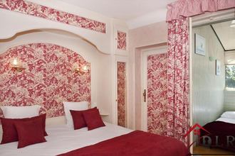 Ma-Cabane - Vente Maison Verdun-sur-le-Doubs, 460 m²