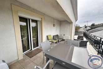 Ma-Cabane - Vente Maison Véretz, 160 m²