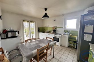 Ma-Cabane - Vente Maison Véretz, 160 m²