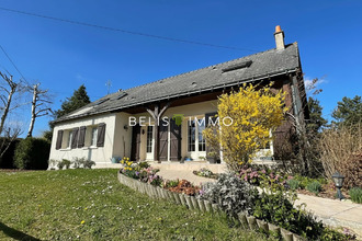 Ma-Cabane - Vente Maison Véretz, 135 m²