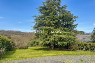 Ma-Cabane - Vente Maison Véretz, 135 m²