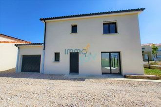 Vente Maison 31590, Verfeil France