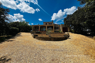 Ma-Cabane - Vente Maison VERFEUIL, 126 m²