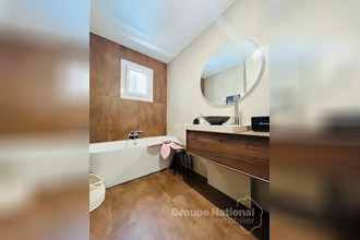 Ma-Cabane - Vente Maison VERFEUIL, 126 m²