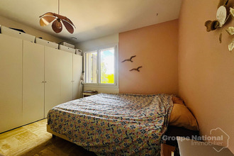 Ma-Cabane - Vente Maison VERFEUIL, 126 m²