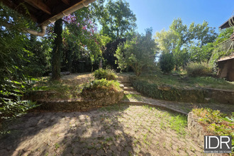 Ma-Cabane - Vente Maison Vergaville, 177 m²