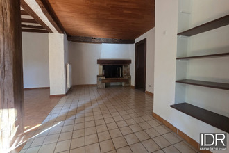 Ma-Cabane - Vente Maison Vergaville, 177 m²
