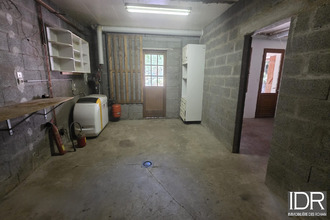 Ma-Cabane - Vente Maison Vergaville, 177 m²