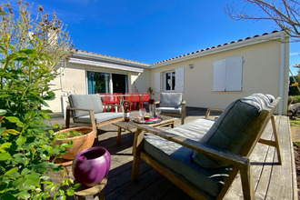 Vente Maison 17300, Vergeroux France