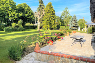 Ma-Cabane - Vente Maison Vergetot, 174 m²