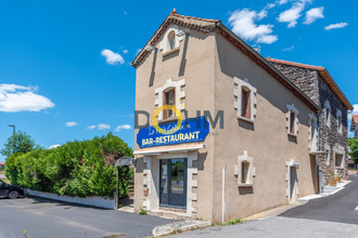 Ma-Cabane - Vente Maison Vergezac, 100 m²