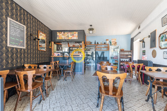 Ma-Cabane - Vente Maison Vergezac, 100 m²