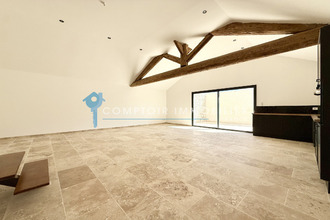 Ma-Cabane - Vente Maison Vergèze, 105 m²