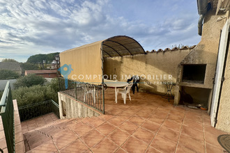 Ma-Cabane - Vente Maison Vergèze, 260 m²