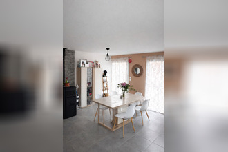Ma-Cabane - Vente Maison VERGEZE, 81 m²
