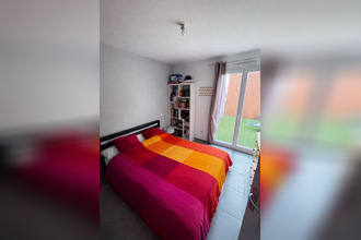 Ma-Cabane - Vente Maison VERGEZE, 81 m²