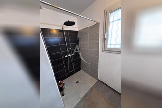 Ma-Cabane - Vente Maison VERGEZE, 81 m²