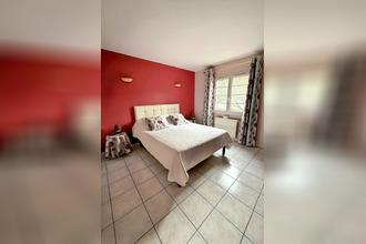 Ma-Cabane - Vente Maison VERGEZE, 89 m²