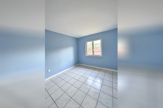 Ma-Cabane - Vente Maison VERGEZE, 89 m²