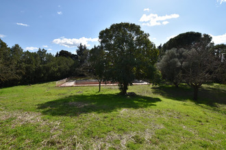 Ma-Cabane - Vente Maison Vergèze, 352 m²