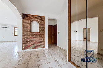 Ma-Cabane - Vente Maison Vergèze, 135 m²