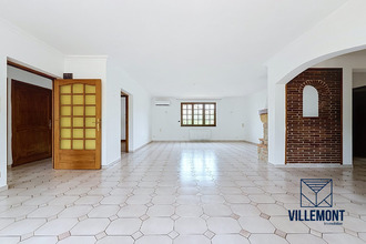 Ma-Cabane - Vente Maison Vergèze, 135 m²