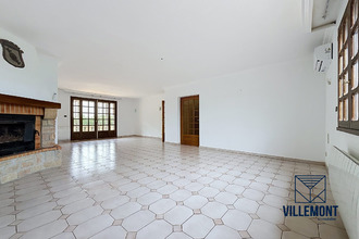 Ma-Cabane - Vente Maison Vergèze, 135 m²
