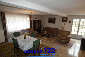 Ma-Cabane - Vente Maison Vergigny, 179 m²