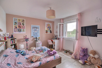 Ma-Cabane - Vente Maison VERGIGNY, 124 m²