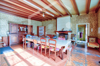 Ma-Cabane - Vente Maison Vergné, 200 m²