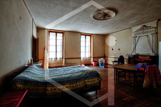 Ma-Cabane - Vente Maison Vergné, 200 m²