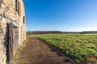 Ma-Cabane - Vente Maison Vergne, 161 m²