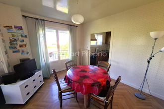 Ma-Cabane - Vente Maison Vergongheon, 106 m²