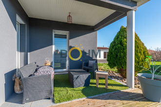 Ma-Cabane - Vente Maison Vergongheon, 132 m²