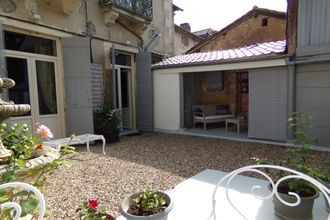 Ma-Cabane - Vente Maison Vergt, 180 m²