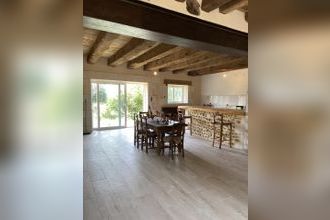 Ma-Cabane - Vente Maison Vergt, 120 m²