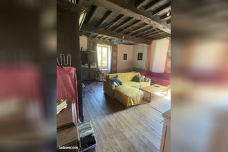 Ma-Cabane - Vente Maison Vergt, 100 m²