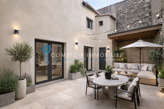 Vente Maison 30310, Vergèze France